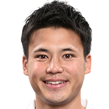 Ryo Miyaichi